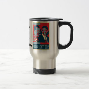 caneca de viagem obama-lighty-2012