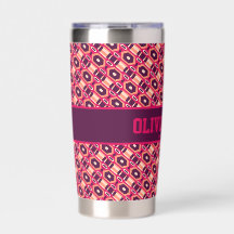 Caneca de Viagem Personalizada Legal para Casament