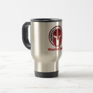Caneca de viagem Personalizada - Personalize seu M