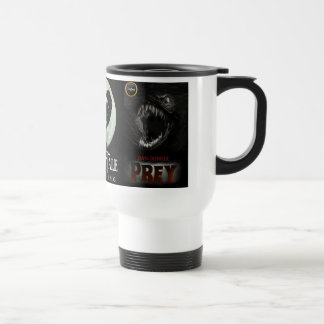 CANECA DE VIAGEM PREY Dan Durkee