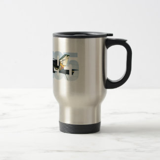 Caneca de viagem VFA-195