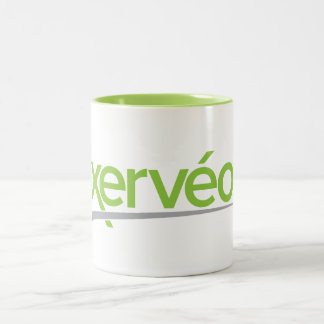 Caneca de Xerveo