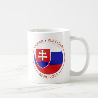 Caneca de Yanak/Klachan (círculo)