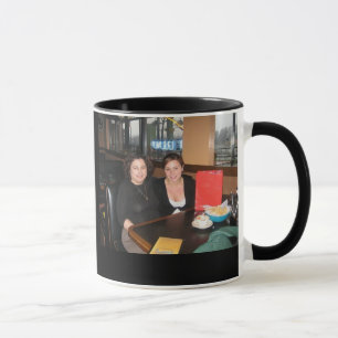 CANECA DEC DE MARTI E DE JACKIE [1] .2 2006, EM DEZEMBRO