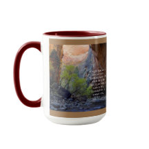 Definição de Objetivos Inspirativos