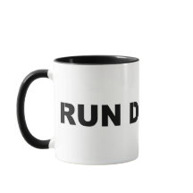 Caneca DEK