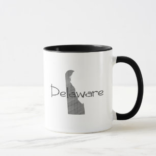 Caneca Delaware