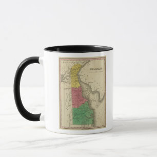 Caneca Delaware 4
