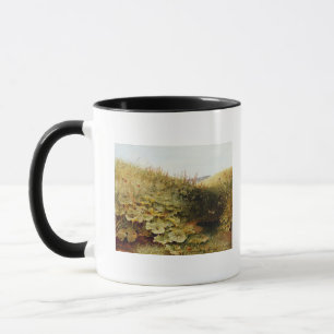 Caneca Dell quieto