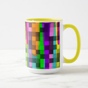 Caneca Derreter
