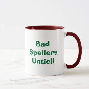 Caneca Desejo do Natal