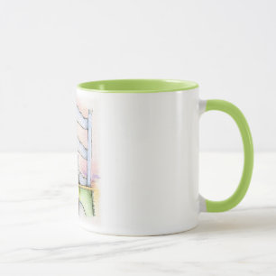 CANECA DESEJOS DO ANIVERSÁRIO