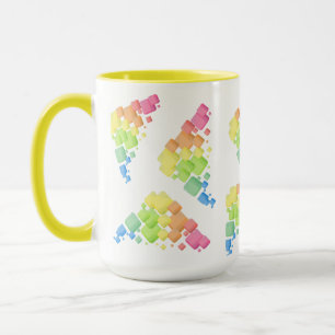 Caneca Desenho