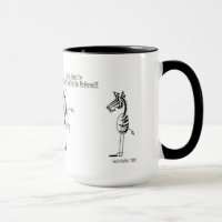Desenhos animados engraçados do futebol do cavalo