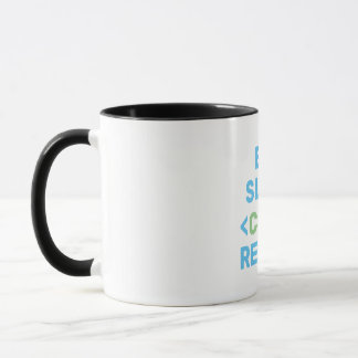 CANECA DESENVOLVEDOR |PROGRAMADOR | CODIFICAÇÃO