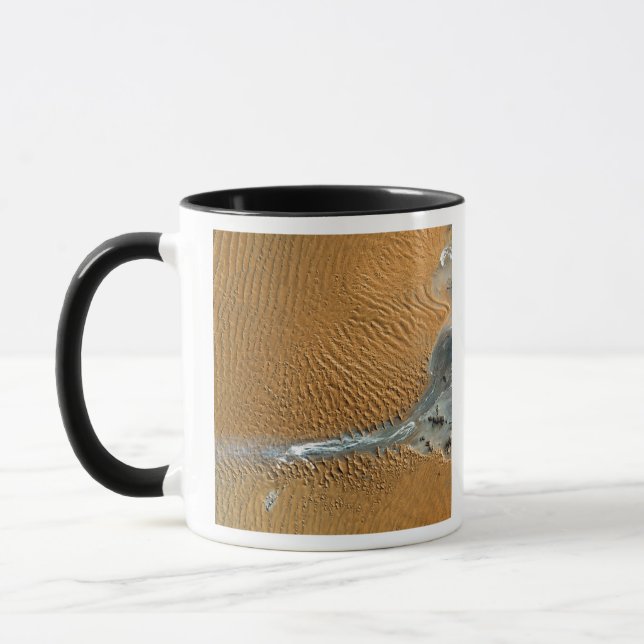 Caneca Deserto de Namib, Namíbia (Esquerda)