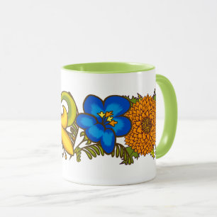 Caneca Design