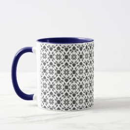 Caneca Design
