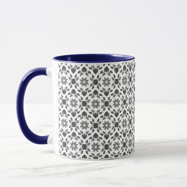 Caneca Design (Esquerda)