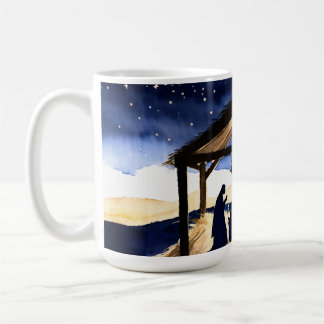 Caneca design