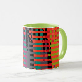 Caneca Design - 2020B