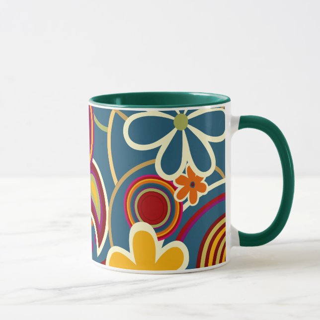 Caneca Design 3 (Direita)