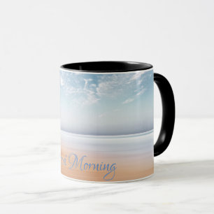 Caneca Design Café Mugs e Taça