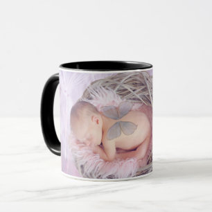 Caneca Design Café Mugs & Tea