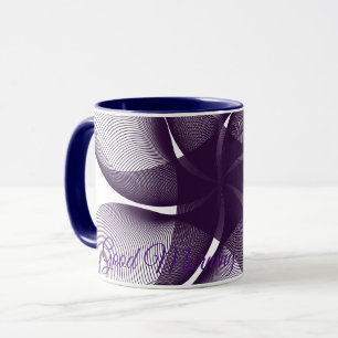 Caneca Design Café Mugs & Tea mugs