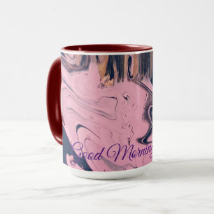 Caneca Design Coffee Mugs & Tea mug