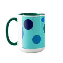 Design de Bolha Fofa com Nome Inicial Personalizáv