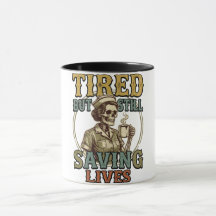 design de camiseta vintage distressed
