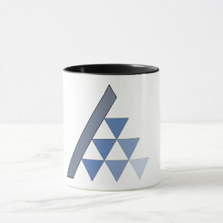 Caneca Design Elegante