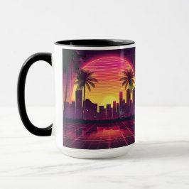 Caneca Design ExclusiveBoy-Exclusive | Ecológico | Bes