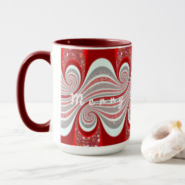 Caneca DESIGN JIMETTE MUG de alta qualidade