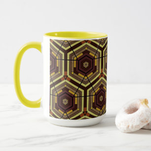 Caneca DESIGN JIMETTE MUG de alta qualidade