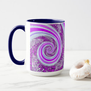 Caneca DESIGN JIMETTE MUG de alta qualidade
