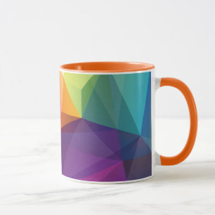 Caneca Design moderno