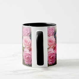 Caneca Design Mug
