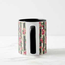 Caneca Design Mug