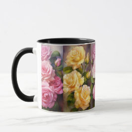Caneca Design Mug