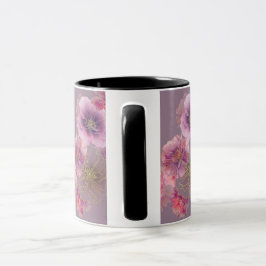 Caneca Design Mug