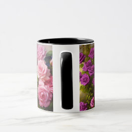 Caneca Design Mug