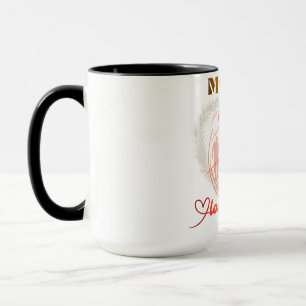 Caneca Design para o dia dos pais   camiseta do dia dos p