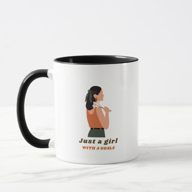 Caneca Designs de Mug Personalizados para Cada Ocasião (Esquerda)
