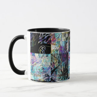 Caneca designs l.c.h