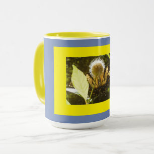 Caneca Designs perfeitos a cores em presentes perfeitos a