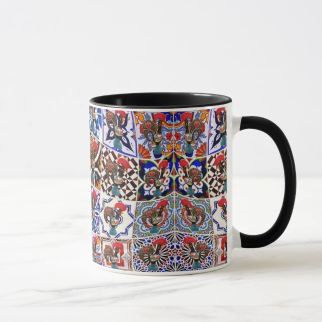 Caneca Designs portuguesas (Direita)