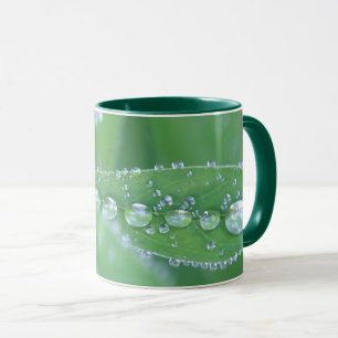 Caneca Dewdrop