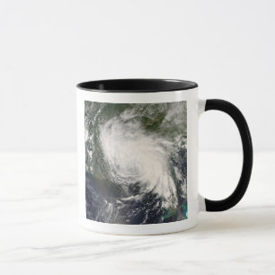 Caneca Dia de Tempestade Tropical 3